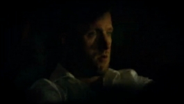 Hawaii Five 0 (Hindi)  - Season 01 Episode 08